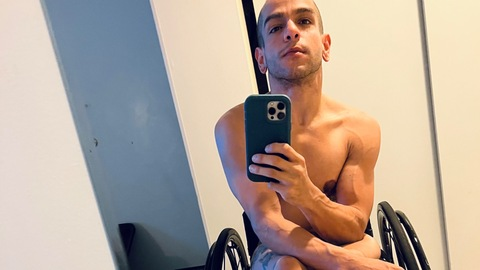 Video leaks janpistar