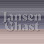 Free access to @jansenghast Leak OnlyFans 

 profile picture
