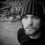 jansevandamme Profile Picture