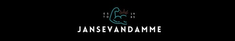 Video leaks jansevandamme