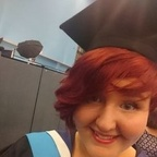 januaryembers Profile Picture