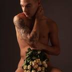 janvanvianen Profile Picture