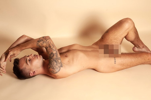 Video leaks janvanvianen