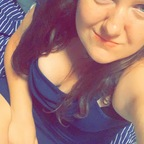 janyajanja (Janja) free OnlyFans Leaked Pictures and Videos 

 profile picture