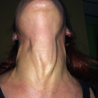 Onlyfans leak janyneckveins 

 profile picture