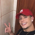 jao31 (JV🇧🇷) OnlyFans Leaks 

 profile picture