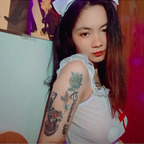 jaosunz (Sunniesunz) OnlyFans Leaked Content 

 profile picture