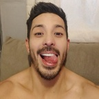 japa_dot Profile Picture