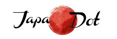 Video leaks japa_dot