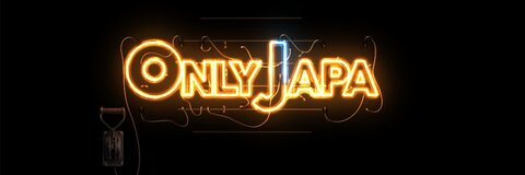 Video leaks japa_only