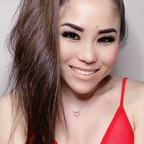 Onlyfans leaked japanese-girl 

 profile picture
