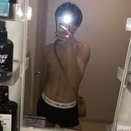japaneseboy Profile Picture