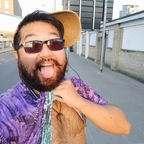 Onlyfans leaked japbear 

 profile picture