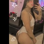 jaqelinnevs Profile Picture