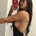 jaqi_leon (Jaqui Leon) free OnlyFans Leaked Pictures and Videos 

 profile picture