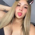 jaqkye Profile Picture