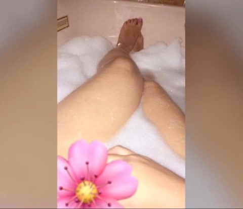 Video leaks jaqkye