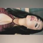 jaqueeslzr Profile Picture