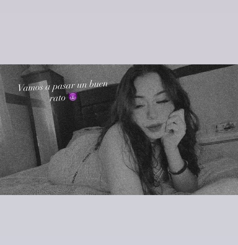 Video leaks jaqueeslzr