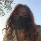 jaqueline2307 Profile Picture