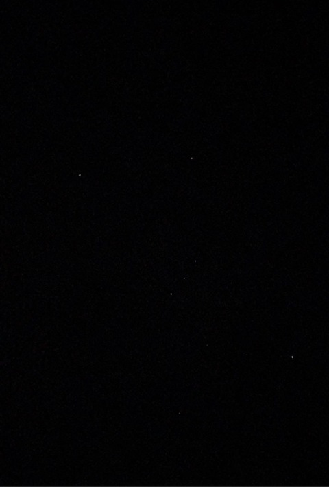 Video leaks jaqueline2307