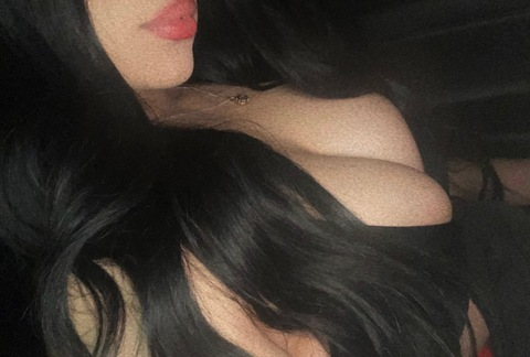 Video leaks jaquelinediazdiaz