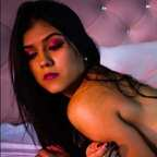 jara.20 OnlyFans Leaks 

 profile picture