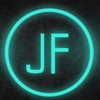 Download jardenasfactory OnlyFans videos and photos for free 

 profile picture