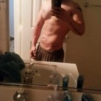 Download jared0494 OnlyFans leaks for free 

 profile picture