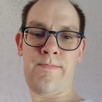 jared812 (Jared) OnlyFans content 

 profile picture