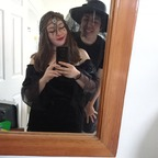 jaredandkate (🤙🏻 Jared and Kate 💕) OnlyFans Leaked Videos and Pictures 

 profile picture