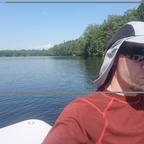 Free access to (jaredplr) Leak OnlyFans 

 profile picture