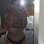 Onlyfans leak jarene32 

 profile picture
