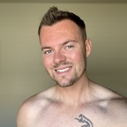 jarenn OnlyFans Leaked 

 profile picture