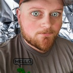 Onlyfans leaks jaret_duh 

 profile picture