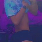 jarey_beary (Jared) free OnlyFans Leaked Pictures & Videos 

 profile picture