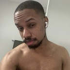 jaries Profile Picture