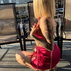 Onlyfans leaks jariibankss 

 profile picture