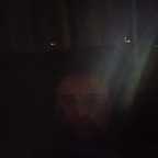 jarmoto007 (Jamie James) free OnlyFans Leaked Videos and Pictures 

 profile picture