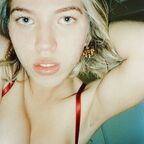 jarritab Profile Picture