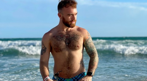 Video leaks jarrodbbyaz