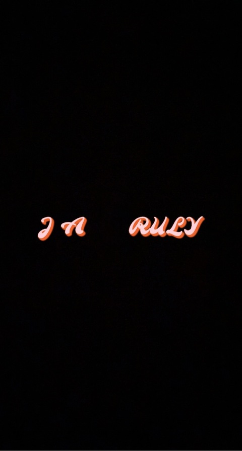 Video leaks jaruly1