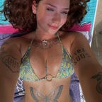 jas.callender Profile Picture