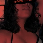 jas23 (Jasmine 😍) free OnlyFans Leaked Content 

 profile picture