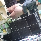 jas69696969 Profile Picture