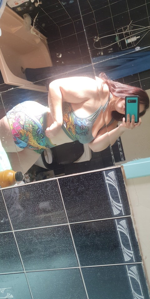 Video leaks jas69696969