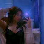 Free access to (@jas_juicy) Leaked OnlyFans 

 profile picture