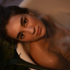Download jas_leya OnlyFans leaks for free 

 profile picture