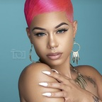 Jasamine Banks (@jasaminebanks) Leak OnlyFans 

 profile picture