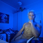 Onlyfans leaks jase_star 

 profile picture